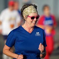 Lisa Howe Photo 40