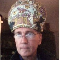 Dan Sharkey Photo 16 Dan Sharkey Photo 16