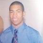 Kevin Wheeler Photo 28