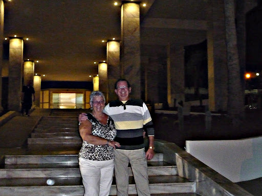 Susan Mcmillan Photo 46