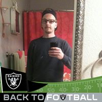 Patrick Wolf Photo 27