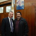 Gerardo Martinez Photo 9