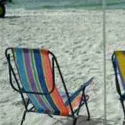 Ronnie Sims Photo 35