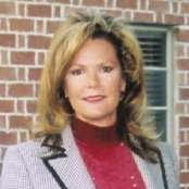Suzanne Cook Photo 19