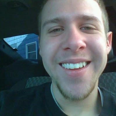 Anthony Clark Photo 18