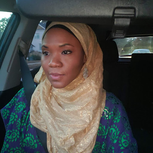 Mary Clemons Photo 29