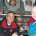 Robbie Schrader Photo 6