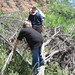 Bruce Keith Photo 23