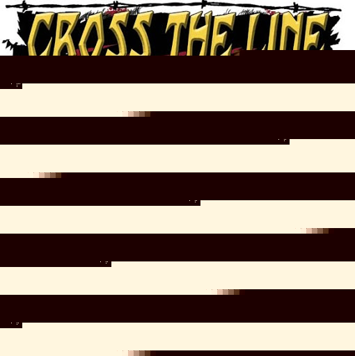 Jarrod Short Photo 3