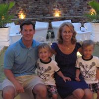 Kristen Frost Photo 17