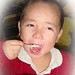 Wen Yang Photo 31