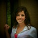 Kristy Willis Photo 37
