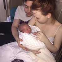 James Tormey Photo 6