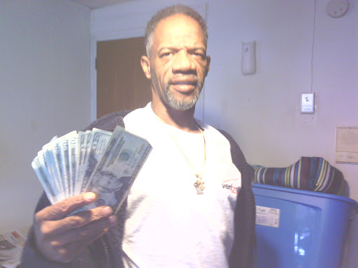 Donald Roland Photo 18