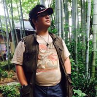 Jason Melendez Photo 14