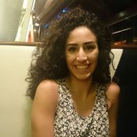 Diane Mullens Photo 8