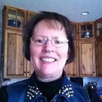 Susan Faunce Photo 12