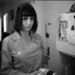 Christy Kitchens Photo 11