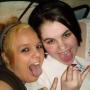 Michelle Eastman Photo 29