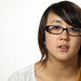 Tammy Nguyen Photo 24