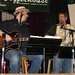 John Krebs Photo 16