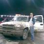 John Canterbury Photo 25