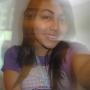 Diane Santos Photo 6