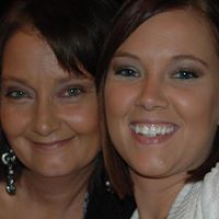 Joyce Heiman Photo 5