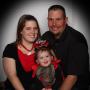 Brandy Stevens Photo 37