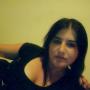 Donna Morgan Photo 27