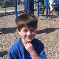 Debra Karstens Photo 3