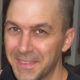 Kenneth Mcgill Photo 14