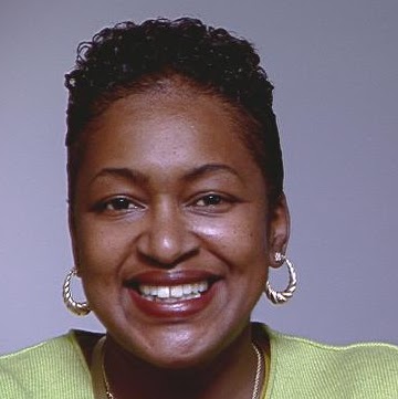 Sara Anderson Photo 30