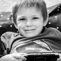 Sheila Wilkinson Photo 27