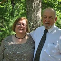 Janet Bergeron Photo 4