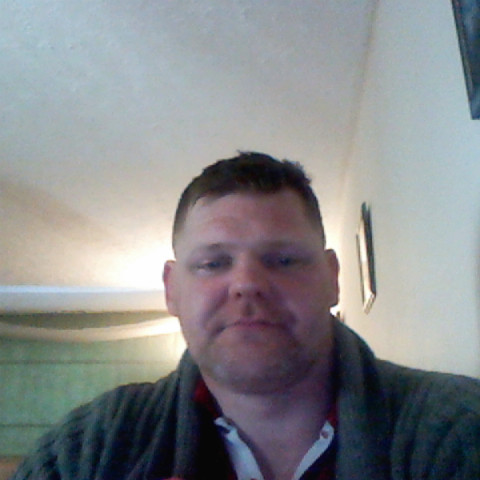 Aaron Goodwin Photo 42