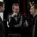 Christopher Livingston Photo 29