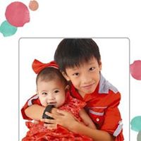 April Chu Photo 16