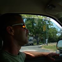 Justin Easley Photo 14