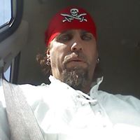 John Weigold Photo 5