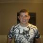 James Frazee Photo 7