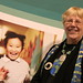 Judith Mcclure Photo 20