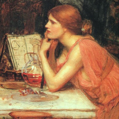 Victoria Carlson Photo 24