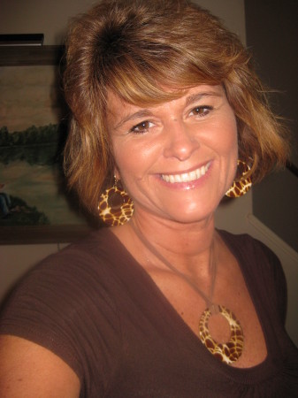 Ellen Fisher Photo 29