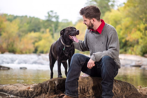 Andrew Link Photo 27