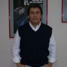 Adolfo Vargas Photo 18