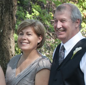 Connie Gordon Photo 28