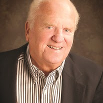 Ken Springer Photo 12