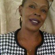 Wendy Linton Photo 7