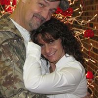 Kathy Whitt Photo 14